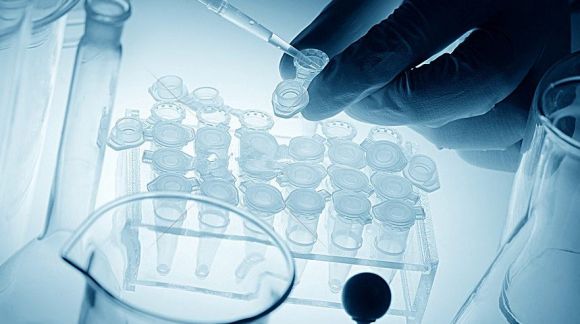 貴,有道理！一文看懂美國(guó)試管嬰兒醫(yī)院收費(fèi)