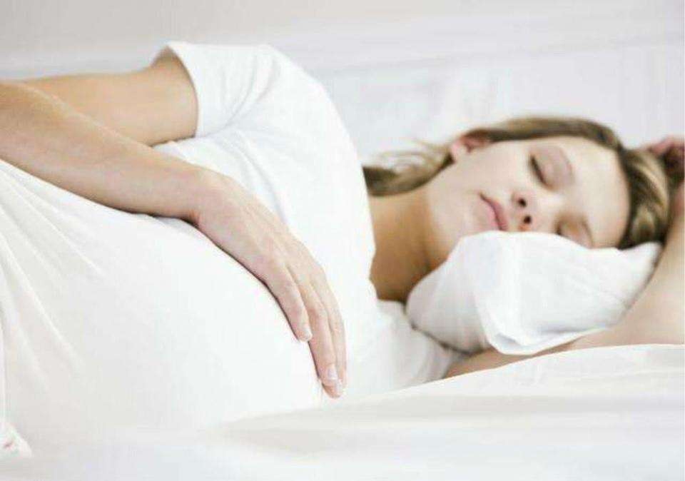 懷孕初期吃什么最好？