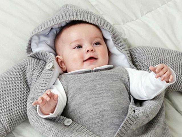 26家泰國試管嬰兒醫(yī)院排行，各有所長，價格也不一樣