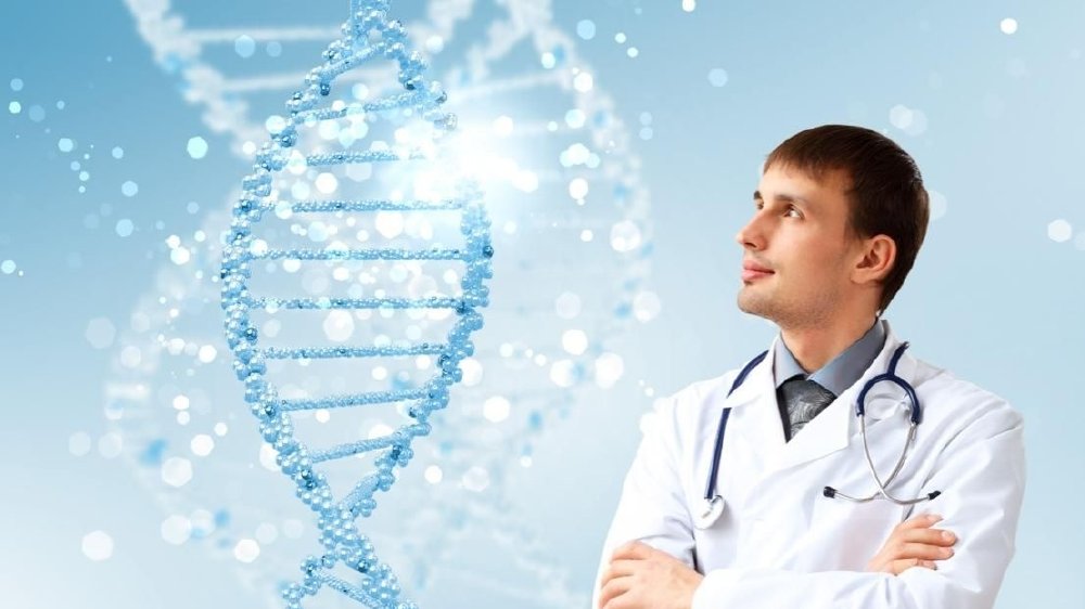 真誠合作，信實經(jīng)營，恒好匯試管嬰兒秉持至真至誠的合作精神為您服務(wù)