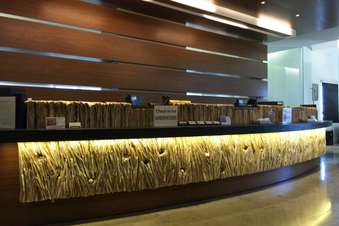 美國CFP加州生育醫(yī)療中心