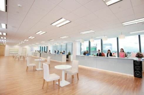 柬埔寨試管嬰兒醫(yī)院該怎么選擇？