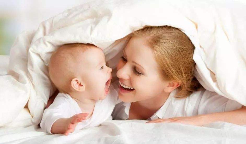 嚴(yán)重?zé)o精癥患者成功當(dāng)爸爸！