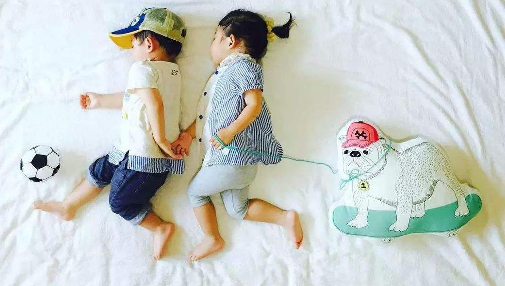 生男孩女孩與溫度高低有關(guān)