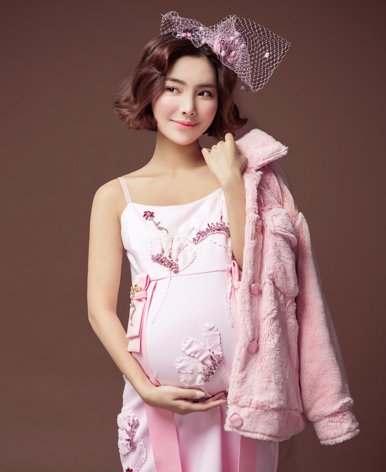 真的存在生男體質(zhì)嗎？