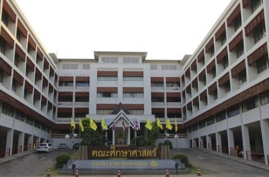 生殖學(xué)校大圖