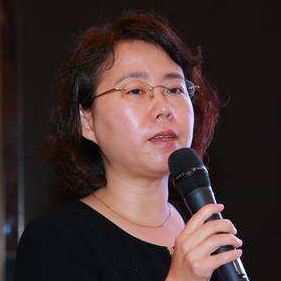 徐艷文醫(yī)生頭像