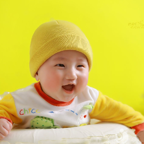 試管嬰兒移植以后還用吃維生素e嗎？