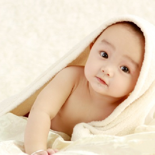 通過(guò)試管嬰兒生了老大，再過(guò)多久可以試管嬰兒生老二呢？