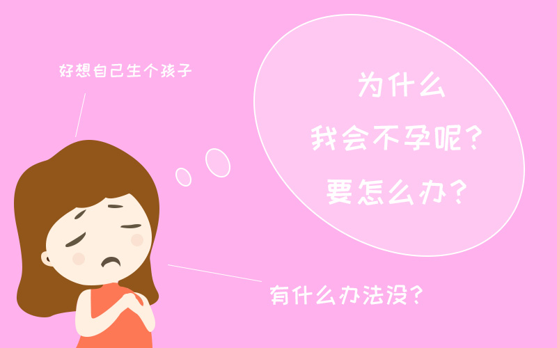 小蝌蚪要是出現(xiàn)這6個問題，離不孕不育可就不遠了