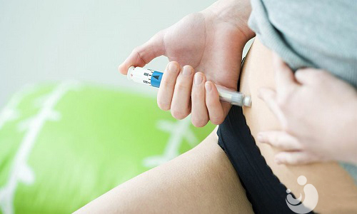 夫妻雙方應(yīng)該如何共同提高試管嬰兒成功率？