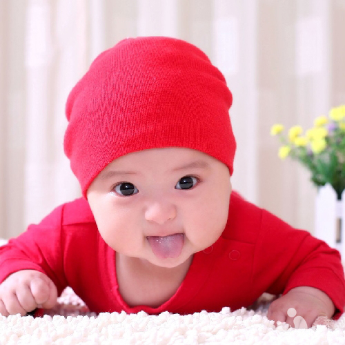 試管嬰兒治療期間的飲食有什么忌諱的嗎？