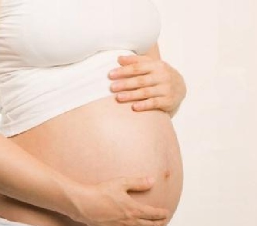  試管嬰兒準(zhǔn)媽媽水腫會(huì)增加體重嗎？