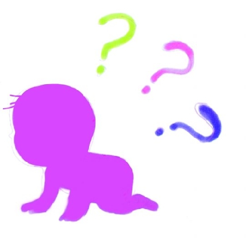 試管嬰兒是解決不孕癥患者生育問題的唯一辦法嗎？