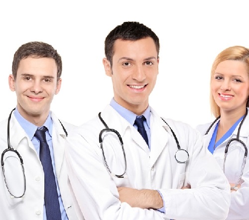 試管嬰兒這項(xiàng)技術(shù)靠譜嗎？