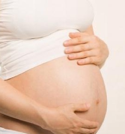 試管嬰兒準媽媽選對防曬產(chǎn)品，拒絕斑點