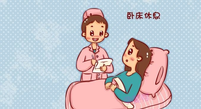 試管嬰兒移植胚胎后該注意什么？