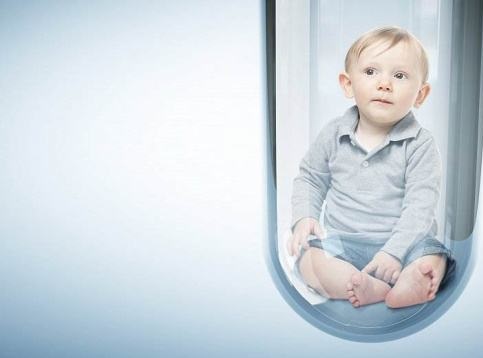 國內(nèi)做一次試管嬰兒要多少錢？