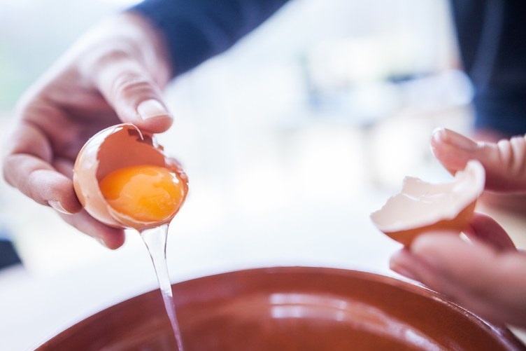 卵泡質(zhì)量是否會(huì)影響試管的成功率？