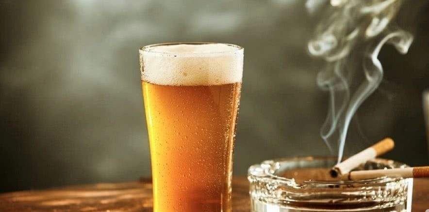 有哪些行為會(huì)導(dǎo)致男性不育？