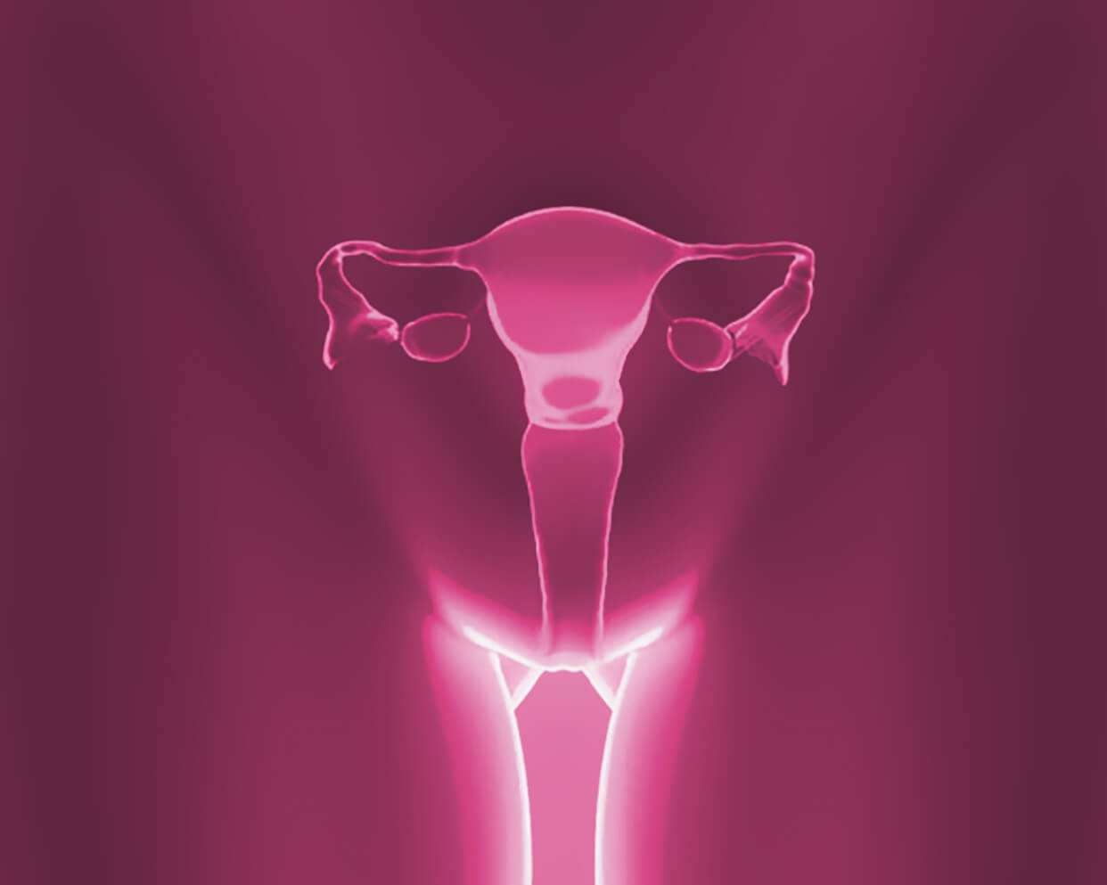 卵巢功能不好怎么才能提高試管嬰兒的成功率？