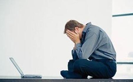 男性不孕不育是什么原因？讓我們一起來(lái)了解一下