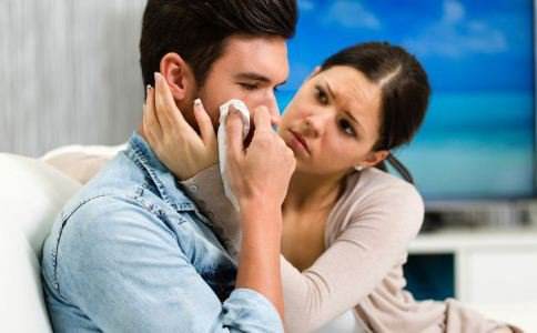 醫(yī)生說(shuō)做好這八件事，可以有效的避免不孕不育的發(fā)生