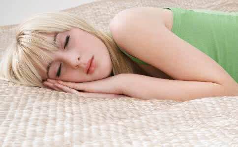 兩大因素直接導(dǎo)致了女性的不孕不育，一起了解一下