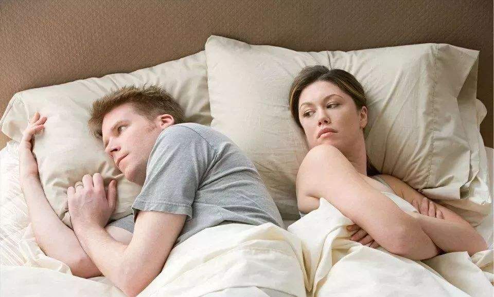 生活中的這七個(gè)生活習(xí)慣，居然會(huì)引起男性不孕不育