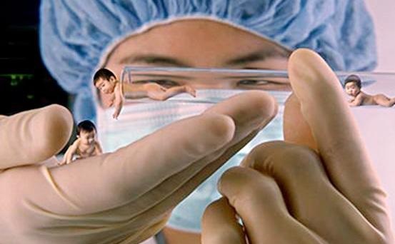 試管嬰兒雙胎成功率高嗎？懷上雙胎后應(yīng)該注意什么？