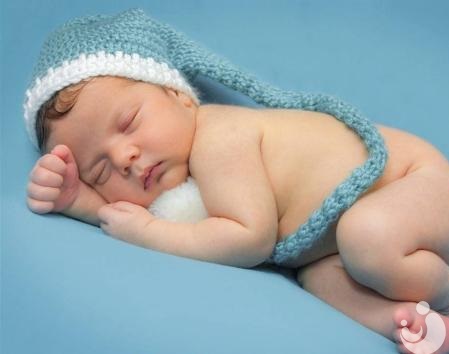 為什么一直懷不上孩子，原因居然是·········