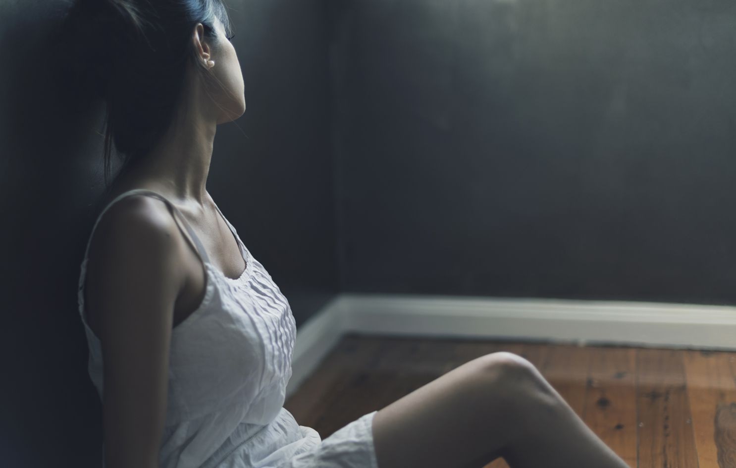 關(guān)于染色體異常你知道多少？