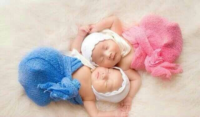 試管嬰兒可以百分百?zèng)Q定男女嗎？