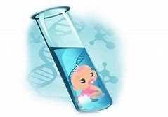 試管嬰兒真的沒有生育能力嗎？答案讓人意外！