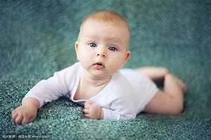 宮腔分離真的不能懷孕嗎？