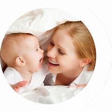 試管嬰兒成功率不高？看了才知道！