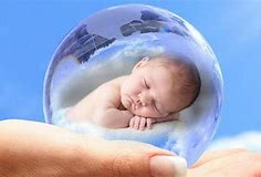 有子宮肌瘤還能正常懷孕嗎？