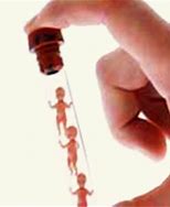 女人做了試管有什么危害？