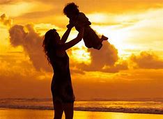 試管嬰兒的生命真的維持不了多長(zhǎng)時(shí)間嗎？