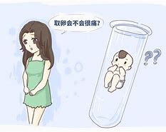 試管嬰兒沒有優(yōu)勢(shì)？看完才知道沒那么簡(jiǎn)單！