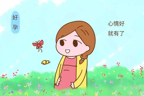 做試管嬰兒是不是真的很痛？