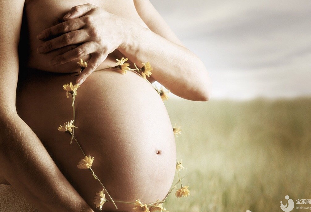 如何預防卵巢功能異常引起的不孕？