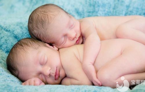 高齡女性孕前準備，別再說你懷不上了！