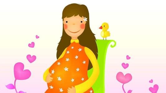 卵巢功能下降怎么辦？對生活有什么影響？