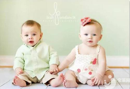 試管嬰兒移植后有哪些情況是屬于正常的？