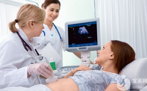 黃體酮是啥？對(duì)孕婦重要嗎？