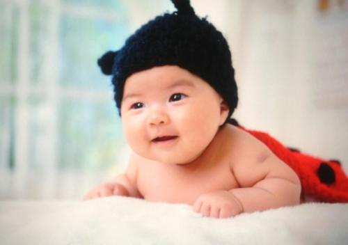 做試管嬰兒期間一定要避免這幾件事！