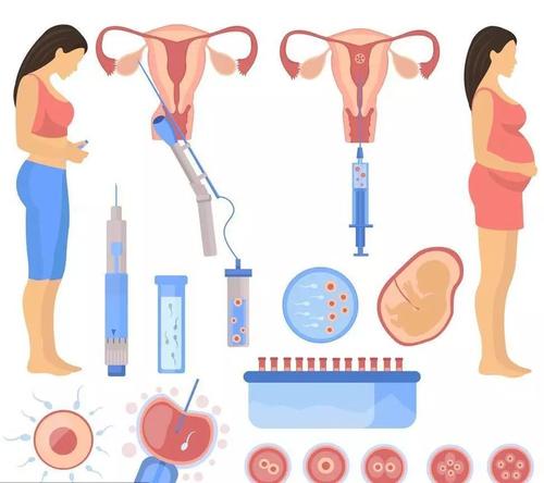 準(zhǔn)備做試管嬰兒時，應(yīng)該怎么保養(yǎng)卵巢？