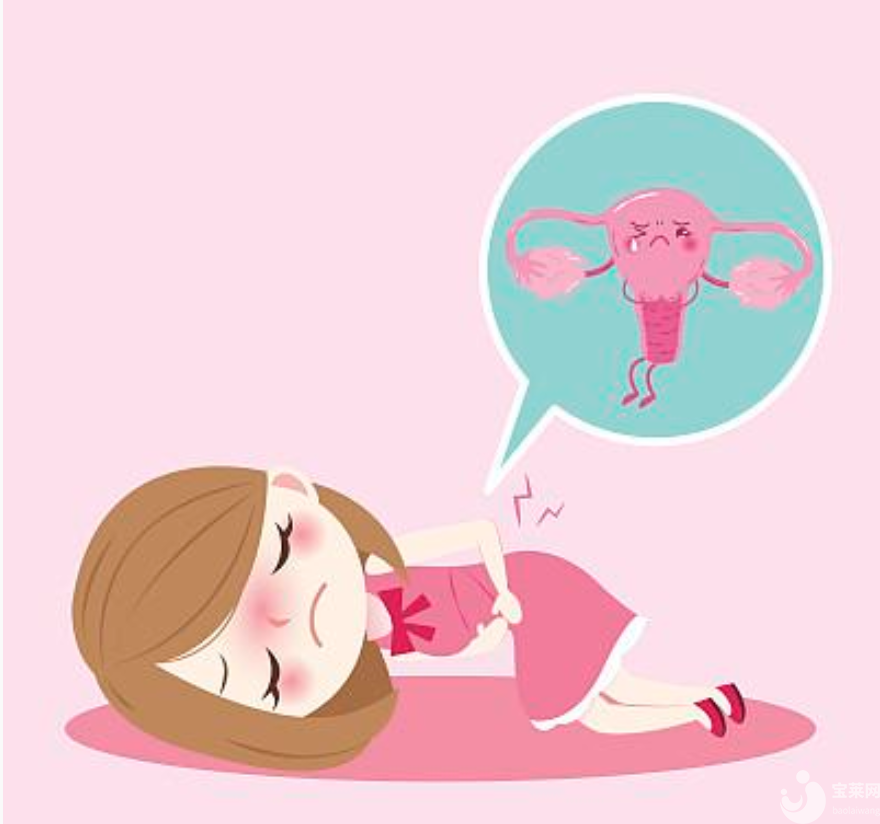 試管嬰兒移植后如何恢復(fù)卵巢？