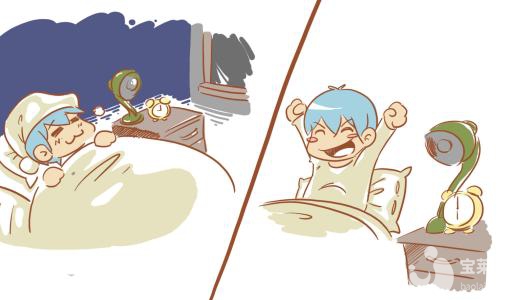 備孕前男性需要注意什么，才能讓女性更好受孕？